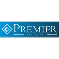 Premier Pro Group logo - Similar company to Av Essentials Pvt. Ltd.