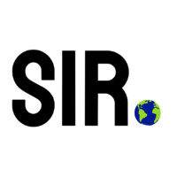 Society for International Relations at the University of Chicago logo - Similar company to Is-3.Org