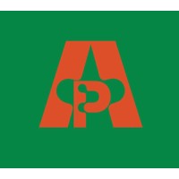ArtsProud logo - Similar company to Aqufish Plt