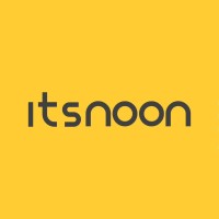 Itsnoon logo - Similar company to Opera Finanças