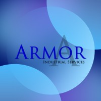 Armor Industrial Services logo - Similar company to Rustic Ranch Couture