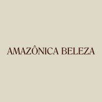Amazônica Beleza