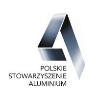 Polskie Stowarzyszenie Aluminium logo - Similar company to Chemly