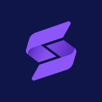 Statisfy logo - Similar company to Productiv