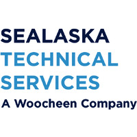 Sealaska Technical Services logo - Similar company to Umber