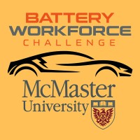BattChallengeMAC logo - Similar company to Eecomobility  Inc.