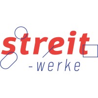 streit-werke GmbH logo - Similar company to J.A. Hofmann Nachf. Maintal-Bürofachmarkt Gmbh
