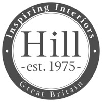 Hill Interiors Ltd logo - Similar company to Ascalon Design Ltd.