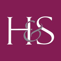 Haratz & Stubbe, Llc