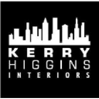 Kerry Higgins Interiors, Inc.