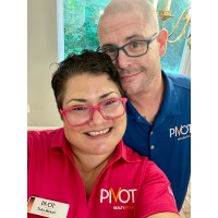 The Honey Hive At Pivot