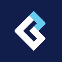 Bluewater Group logo - Similar company to Hercules Crane & Lifting Supplies