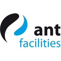 Ant Facilities, S.L. logo - Similar company to Grup Bonanova