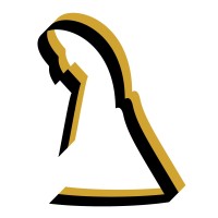 Natural Yachts | Electric Ship Facilities logo - Similar company to Northman Shipyard