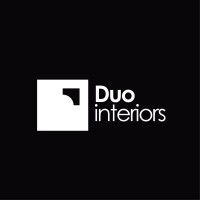 Duo Interior logo - Similar company to Ora Architects