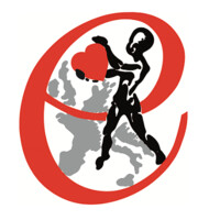 Association for European Paediatric and Congenital Cardiology - AEPC logo - Similar company to Rvnet(Work)