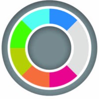 Colorine By AS logo - Similar company to Studio 329