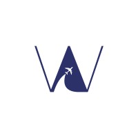 Airport Waterfront Inn