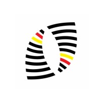 Envision logo - Similar company to Oncourse