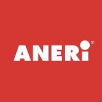 ANERI s.r.o. logo - Similar company to Xen Equipment