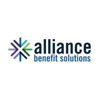 Alliance Benefit Solutions logo - Similar company to Cadeau Family Wealth