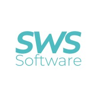 SWSoftware logo - Similar company to Swsoft
