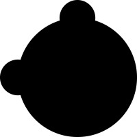 Panda Games Ltd logo - Similar company to Freedom