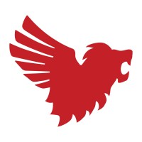 Furyion Games logo - Similar company to Crosshatch Games Ug