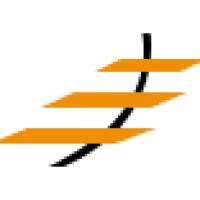 Chung's Services logo - Similar company to Bepack