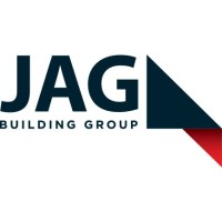 JAG Building Group (USA) Inc. logo - Similar company to Vegtotable