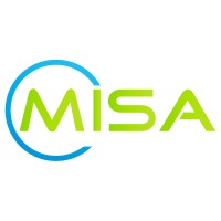 Management Information Systems Association at CSUS logo - Similar company to Management Information Systems Club, University Of Alberta