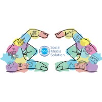 Social Media Solution