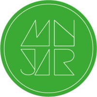 Minjar logo - Similar company to Kelt D.O.O.