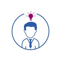 NoCodeAdvisor logo - Similar company to Kwiks