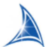 Aventure INC. logo - Similar company to Softtech Solutions