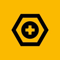 TradeBee Limited logo - Similar company to West Coast Properties