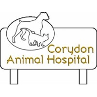 Corydon Animal Hospital, Inc.