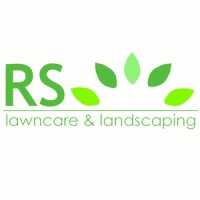 Rs Lawn Care Llc