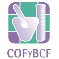 Colegio Oficial de Farmacéuticos y Bioquímicos de la Capital Federal logo - Similar company to Colegio De Farmacéuticos De La Provincia De Buenos Aires
