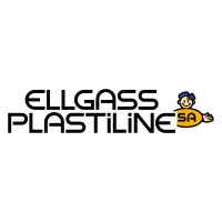 Ellgass - Plastiline SA logo - Similar company to Trafic-Services