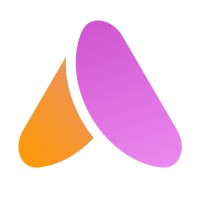 AirGen logo - Similar company to Salesnudge