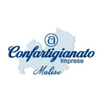 Confartigianato Imprese Molise logo - Similar company to Development Never Stops Llc