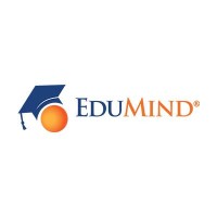 EduMind logo - Similar company to School Of Pe