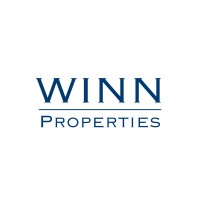 Winn Properties logo - Similar company to Reelgolf™️