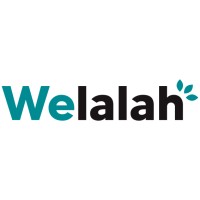 Welalah logo - Similar company to Resulta2