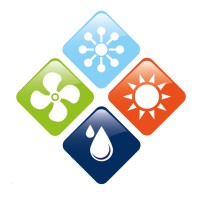 S.M.E.F Madagascar logo - Similar company to Irada Tech