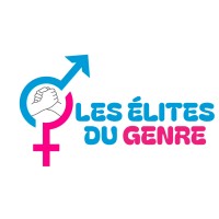 Les Elites du Genre (Chaire UNESCO 