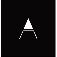 Motakie logo - Similar company to Mangrove Web, A Certified B Corp