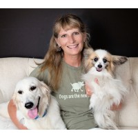 Animal Care Trust USA logo - Similar company to Animal Specialty Group