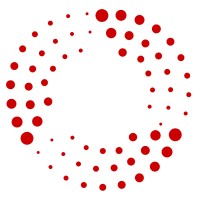 BKS Consulting logo - Similar company to Ombrik